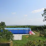 Locazione Turistica La Meridiana - Sdi106 Casa vacanze *
