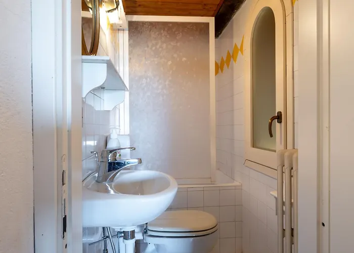 Il Carroccio-2 By Interhome * San Damiano dʼAsti