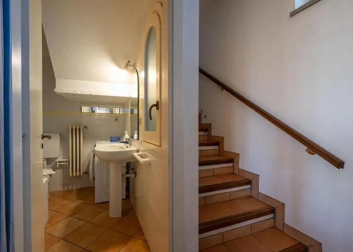 Il Carroccio-2 By Interhome 別荘 San Damiano dʼAsti