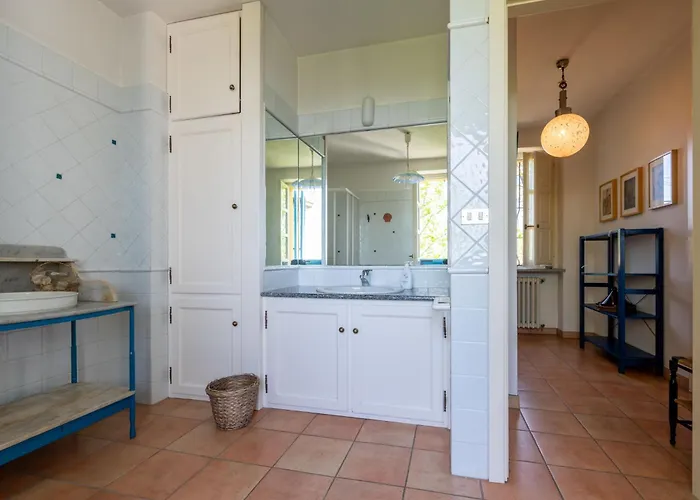 Il Carroccio-2 By Interhome * San Damiano dʼAsti