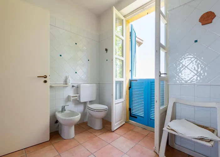Il Carroccio-2 By Interhome