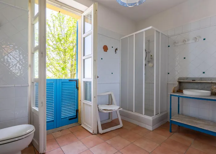 Il Carroccio-2 By Interhome 別荘 San Damiano dʼAsti