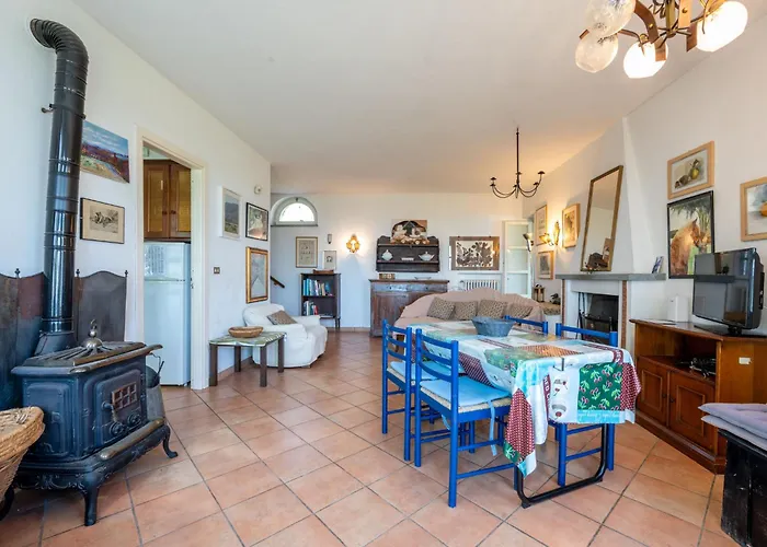 Il Carroccio-2 By Interhome 別荘 San Damiano dʼAsti